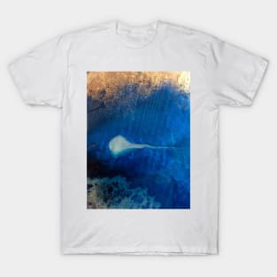 Cloud T-Shirt